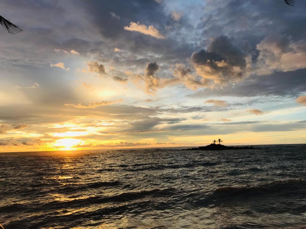 Guesthouse Panorama 贝鲁沃勒 外观 照片