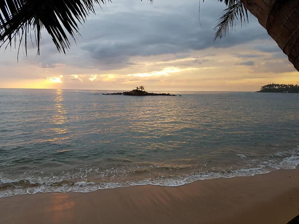 Guesthouse Panorama 贝鲁沃勒 外观 照片
